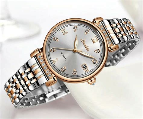 watches watches watches|ladies luxury watches.